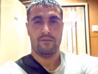 Những vụ lao xe kinh hoàng vào đám đông tại châu Âu