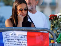 Những vụ lao xe kinh hoàng vào đám đông tại châu Âu