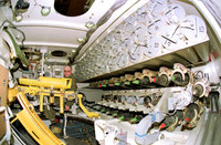 [ẢNH] Nga nâng cấp 