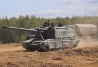 [ẢNH] Nga nâng cấp 