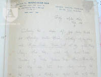 [ẢNH] Những điều thú vị chưa kể về 