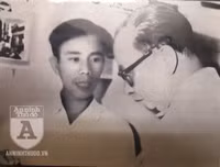 [ẢNH] Những điều thú vị chưa kể về 