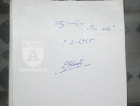 [ẢNH] Những điều thú vị chưa kể về 