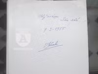 [ẢNH] Những điều thú vị chưa kể về 