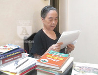 [ẢNH] Những điều thú vị chưa kể về 