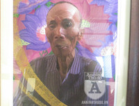 [ẢNH] Những điều thú vị chưa kể về 