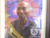 [ẢNH] Những điều thú vị chưa kể về 