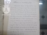 [ẢNH] Những điều thú vị chưa kể về 