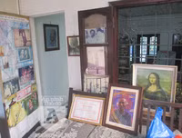 [ẢNH] Những điều thú vị chưa kể về 