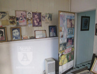 [ẢNH] Những điều thú vị chưa kể về 