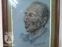 [ẢNH] Những điều thú vị chưa kể về 