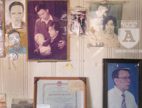 [ẢNH] Những điều thú vị chưa kể về 