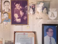 [ẢNH] Những điều thú vị chưa kể về 