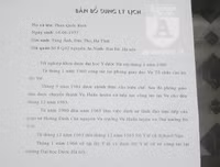 [ẢNH] Những điều thú vị chưa kể về 