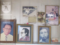 [ẢNH] Những điều thú vị chưa kể về 