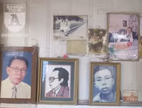 [ẢNH] Những điều thú vị chưa kể về 