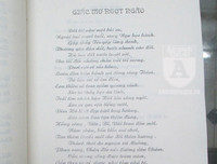 [ẢNH] Những điều thú vị chưa kể về 