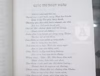 [ẢNH] Những điều thú vị chưa kể về 