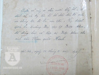 [ẢNH] Những điều thú vị chưa kể về 