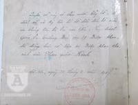 [ẢNH] Những điều thú vị chưa kể về 