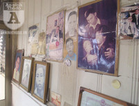 [ẢNH] Những điều thú vị chưa kể về 