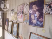 [ẢNH] Những điều thú vị chưa kể về 