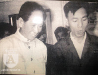 [ẢNH] Những điều thú vị chưa kể về 