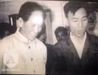 [ẢNH] Những điều thú vị chưa kể về 