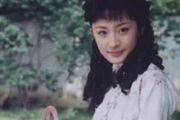 Chiêm ngưỡng nhan sắc tuổi 18 của Triệu Vy, Lưu Diệc Phi, Phạm Băng Băng