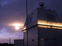 [ẢNH] Nhật Bản 