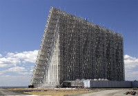 [ẢNH] Hệ thống phòng không mới của Nga 