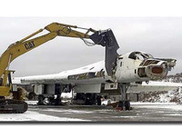 [ẢNH] Ngoài Mỹ, chính Nga đã góp phần xóa sổ vị trí thứ 3 thế giới của không quân Ukraine