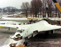 [ẢNH] Ngoài Mỹ, chính Nga đã góp phần xóa sổ vị trí thứ 3 thế giới của không quân Ukraine