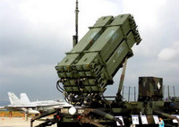 [ẢNH] Ba Lan muốn thay thế Patriot Mỹ bằng S-300 Nga sau màn thể hiện thất vọng?