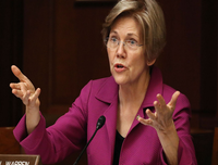 [ẢNH] Lộ diện những 