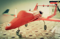 Máy bay không người lái Việt Nam có gì đặc biệt?