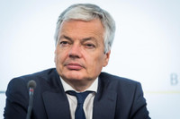 Phi công đã thông báo lỗi kỹ thuật trước khi máy bay An-148 gặp nạn