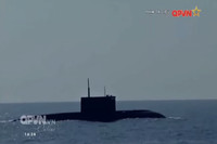 [ẢNH] Khám phá bên trong tàu ngầm Kilo 636 của Việt Nam, biệt danh 