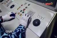 [ẢNH] Khám phá bên trong tàu ngầm Kilo 636 của Việt Nam, biệt danh 