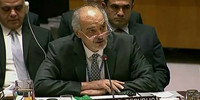 Liên Hợp Quốc cử hai nhóm điều tra của OPCW đến Syria