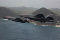 [ẢNH] Trung Quốc 