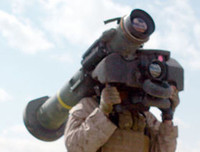 [ẢNH] Nga bất an khi Ukraine đề nghị Mỹ bán thêm 