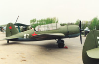 [ẢNH] Chiến đấu cơ NATO ào ạt xuất kích đánh chặn máy bay ném bom 