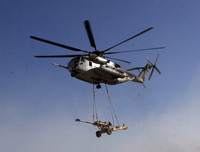 M198 Howitzer tuy đã lạc hậu nhưng vẫn rất đáng gờm trên chiến trường