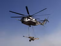 M198 Howitzer tuy đã lạc hậu nhưng vẫn rất đáng gờm trên chiến trường