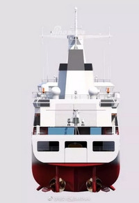 [ẢNH] Trung Quốc 