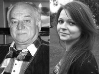 Vụ điệp viên bị đầu độc: Nga mời đại sứ các nước tới thảo luận