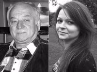 Vụ điệp viên bị đầu độc: Nga mời đại sứ các nước tới thảo luận