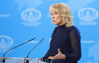 Vụ điệp viên bị đầu độc: Nga mời đại sứ các nước tới thảo luận