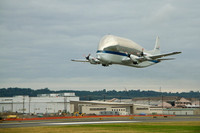 Khám phá những chiếc máy bay mệnh danh 